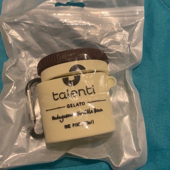 Air Pod Case - Picture 1 of 1